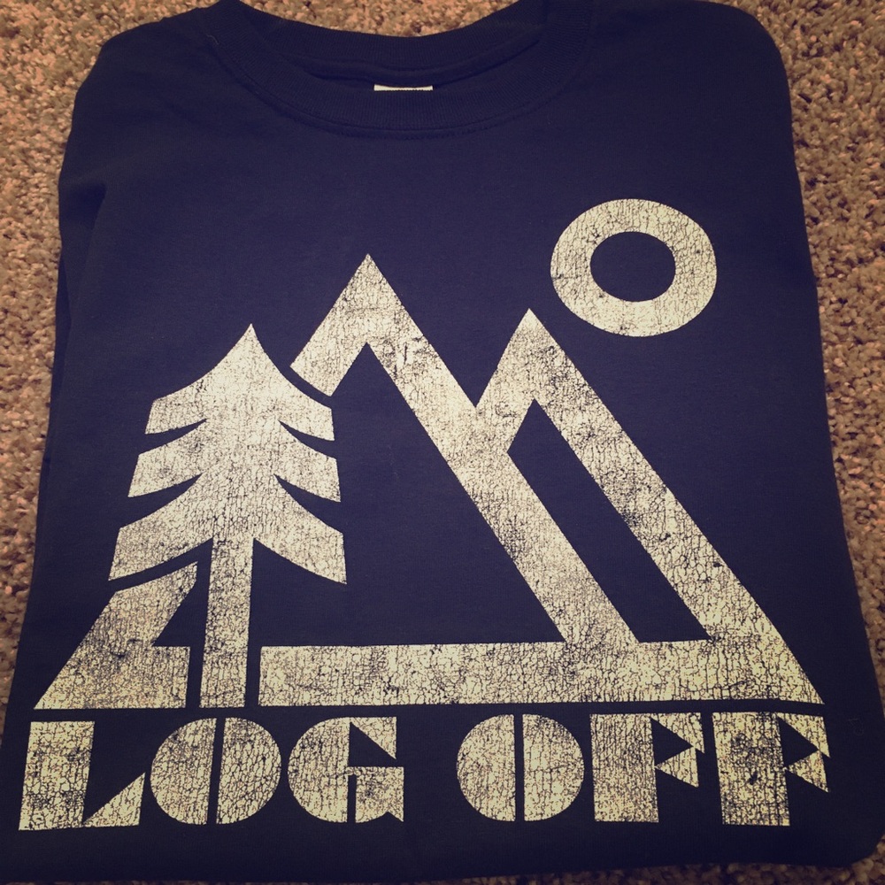 Graphic Tee